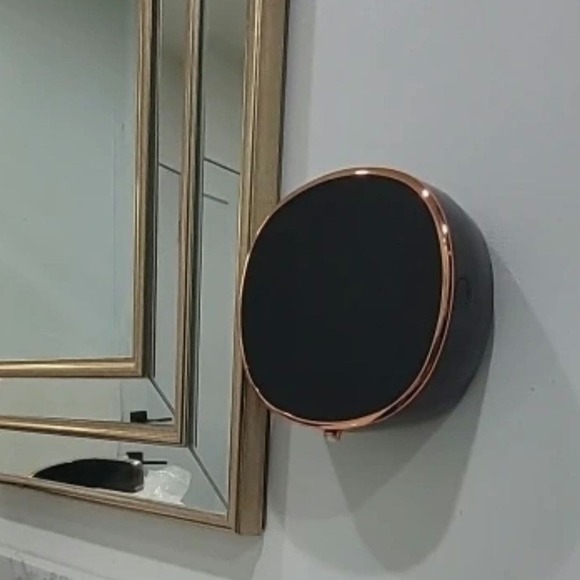 New automatic Foam Soap Dispensers Sensor - Picture 7 of 7